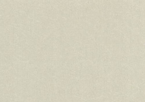 1838 Wallcoverings 1703-114-02 - Camellia Textured Fibrous Effect Beige Natural 1838 Wallpaper roll - luxury design for UK feature walls