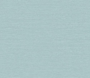 1838 Wallcoverings 1804-122-01 - Aurora Grass Cloth Texture Seafoam Teal 1838 Wallpaper roll - luxury design for UK feature walls