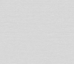 1838 Wallcoverings 1804-122-02 - Aurora Grass Cloth Texture Light Grey 1838 Wallpaper roll - luxury design for UK feature walls