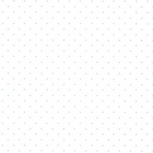 Galerie AB31096 - Kitchen Style 3 Petite Floral Motifs Blue White Galerie Wallpaper roll - luxury design for UK feature walls