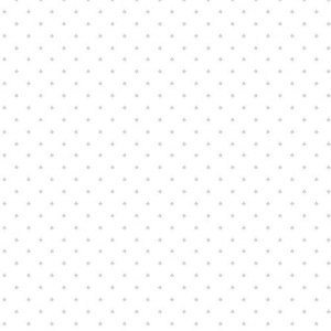 Galerie CK36605 - Kitchen Style 3 Petite Floral Motifs Grey White Galerie Wallpaper roll - luxury design for UK feature walls