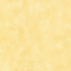 Galerie CU25955 - Kitchen Style 3 Plain Yellow Gold Galerie Wallpaper roll - luxury design for UK feature walls