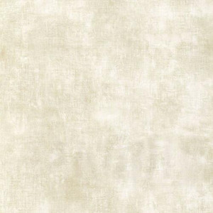 Galerie KB25627 - Kitchen Style 3 Marble Effect Beige Galerie Wallpaper roll - luxury design for UK feature walls