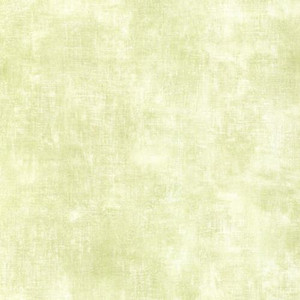 Galerie KB25628 - Kitchen Style 3 Marble Effect Yellow Galerie Wallpaper roll - luxury design for UK feature walls