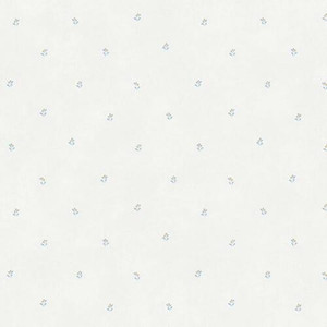 Galerie KE29906 - Kitchen Style 3 Petite Floral Motifs Multicoloured Galerie Wallpaper roll - luxury design for UK feature walls