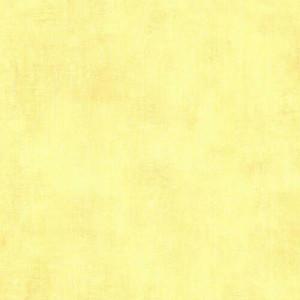 Galerie KK26713 - Kitchen Style 3 Plain Yellow Galerie Wallpaper roll - luxury design for UK feature walls