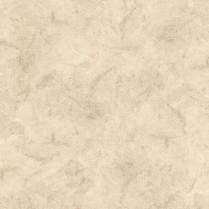 Galerie KT15510 - Kitchen Style 3 Marble Effect Beige Galerie Wallpaper roll - luxury design for UK feature walls