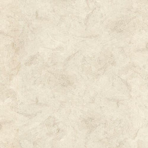 Galerie KT15512 - Kitchen Style 3 Marble Effect Light Beige Galerie Wallpaper roll - luxury design for UK feature walls
