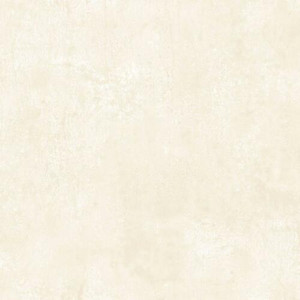 Galerie LL29537 - Kitchen Style 3 Plaster Effect Light Beige Galerie Wallpaper roll - luxury design for UK feature walls