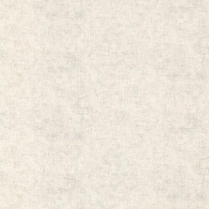 Galerie SF26108 - Kitchen Style 3 Plain Light Grey Beige Galerie Wallpaper roll - luxury design for UK feature walls