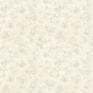 Galerie SP21160 - Kitchen Style 3 Marble Effect Light Beige Grey Galerie Wallpaper roll - luxury design for UK feature walls