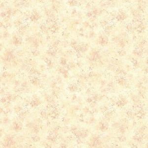 Galerie SP21161 - Kitchen Style 3 Marble Effect Light Cream Pink Galerie Wallpaper roll - luxury design for UK feature walls