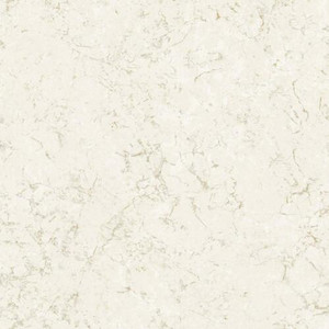 FH37521 - Homestyle Marble Design Beige Cream Galerie Wallpaper