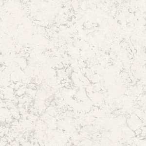 FH37523 - Homestyle Marble Design White Grey Galerie Wallpaper