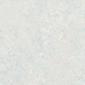 FH37524 - Homestyle Marble Design Blue Grey Galerie Wallpaper