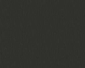 343273 - Versace 4 Plain Black  AS Creation Wallpaper