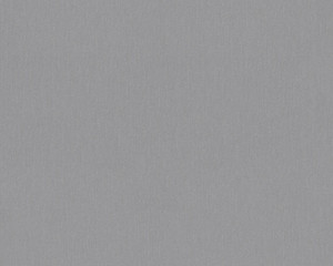 343274 - Versace 4 Plain Grey  AS Creation Wallpaper