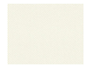 AS Creation Metropolitan Stories White Cream Geometric Wallpaper Wallcovering 368972