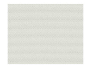 AS Creation Metropolitan Stories Grey Geometric Wallpaper Wallcovering 368974