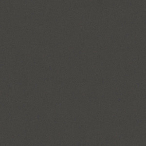 AS Creation Metropolitan Stories Brown Wallpaper Wallcovering 368993