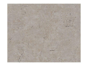 AS Creation Metropolitan Stories Brown Grey Silver Concrete Effect Wallpaper Wallcovering 369111