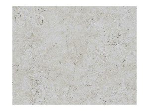 369112 - Metropolitan Stories