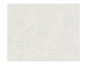 AS Creation Metropolitan Stories Beige Cream Grey Silver Concrete Effect Wallpaper Wallcovering 369113