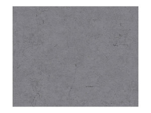 369115 - Metropolitan Stories