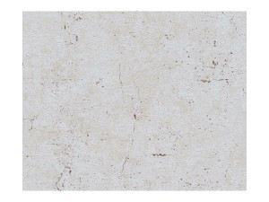 AS Creation Metropolitan Stories Grey Silver Brown Concrete Effect Wallpaper Wallcovering 369116