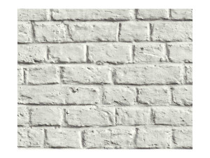 369122 - Metropolitan Stories