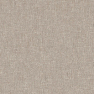 369224 - Metropolitan Stories