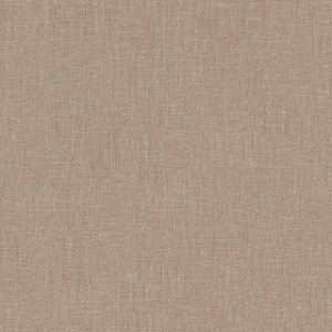 AS Creation Metropolitan Stories Brown Wallpaper Wallcovering 369225