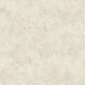 AS Creation Metropolitan Stories Beige White Concrete Effect Wallpaper Wallcovering 369244