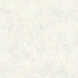 AS Creation Metropolitan Stories Cream Ivory Concrete Effect Wallpaper Wallcovering 369245