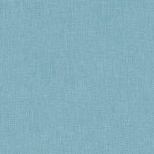 AS Creation Metropolitan Stories Turquoise Textured Wallpaper Wallcovering 369258