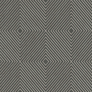 AS Creation Metropolitan Stories Grey White Geometric Wallpaper Wallcovering 369261