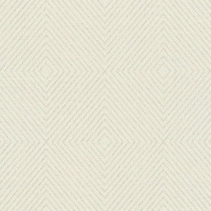 369263 - Metropolitan Stories