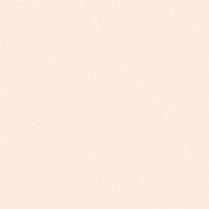 AS Creation Metropolitan Stories Pink Peach Wallpaper Wallcovering 369324