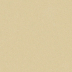 AS Creation Metropolitan Stories Taupe Gold Wallpaper Wallcovering 369327