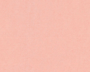 370502 - Versace 4 Plain  Pink AS Creation Wallpaper