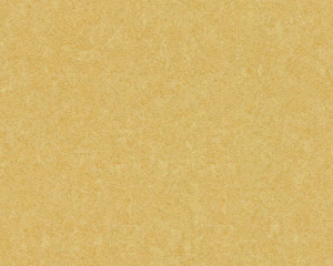 935823 - Versace 4 Plain Gold Mustard AS Creation Wallpaper