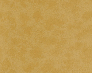 935913 - Versace 4 Plain Gold AS Creation Wallpaper