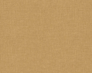 962334 - Versace 4 Plain Gold AS Creation Wallpaper