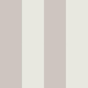 Galerie MH36539 - Simply Stripes 3 Wide Striped Pale Grey Grey Galerie Wallpaper roll - luxury design for UK feature walls