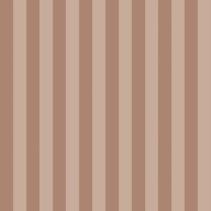 Galerie ST36904 - Simply Stripes 3 Striped Rose Gold Galerie Wallpaper roll - luxury design for UK feature walls