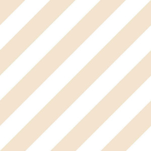 Galerie ST36917 - Simply Stripes 3 Diagonal Stripes Beige Galerie Wallpaper roll - luxury design for UK feature walls