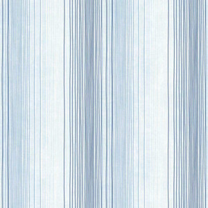 Galerie ST36920 - Simply Stripes 3 Random Stripes Blue Galerie Wallpaper roll - luxury design for UK feature walls