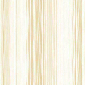 Galerie ST36922 - Simply Stripes 3 Random Stripes Ochre Galerie Wallpaper roll - luxury design for UK feature walls