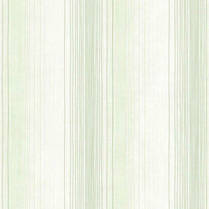 Galerie ST36924 - Simply Stripes 3 Random Stripes green Galerie Wallpaper roll - luxury design for UK feature walls
