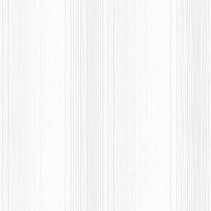 Galerie ST36925 - Simply Stripes 3 Random Stripes Grey Galerie Wallpaper roll - luxury design for UK feature walls